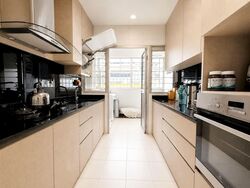 Blk 523A Tampines Greenleaf (Tampines), HDB 4 Rooms #602204441